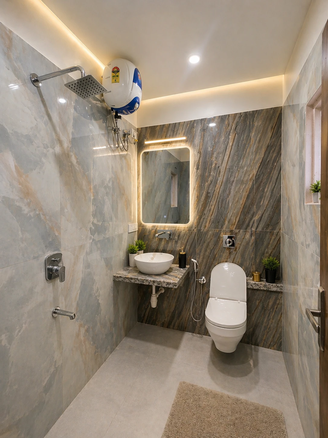 Royal Nest Jaipur