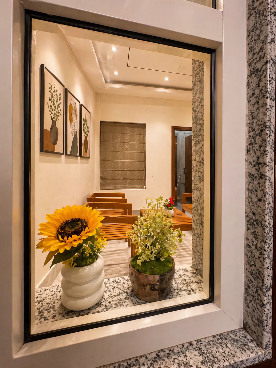 Royal Nest Jaipur