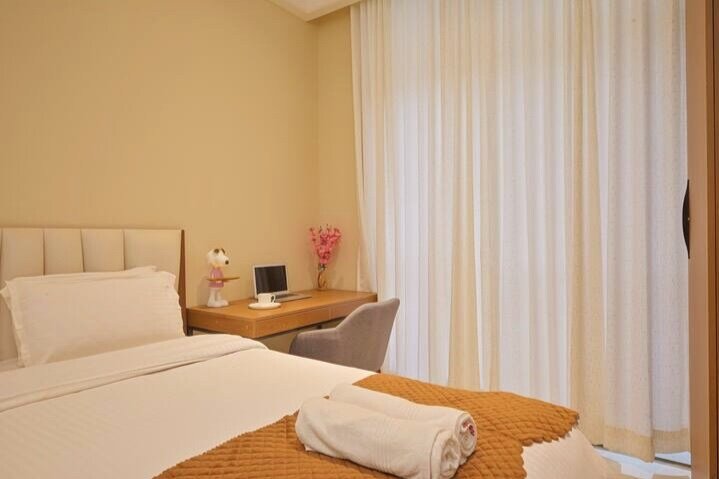 Tara Amodaa Luxury Villa Lonavala