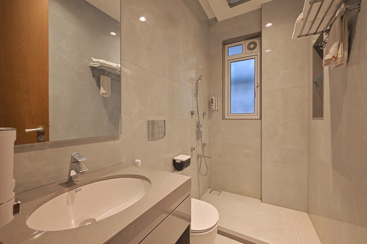 Tara Amodaa Luxury Villa Lonavala
