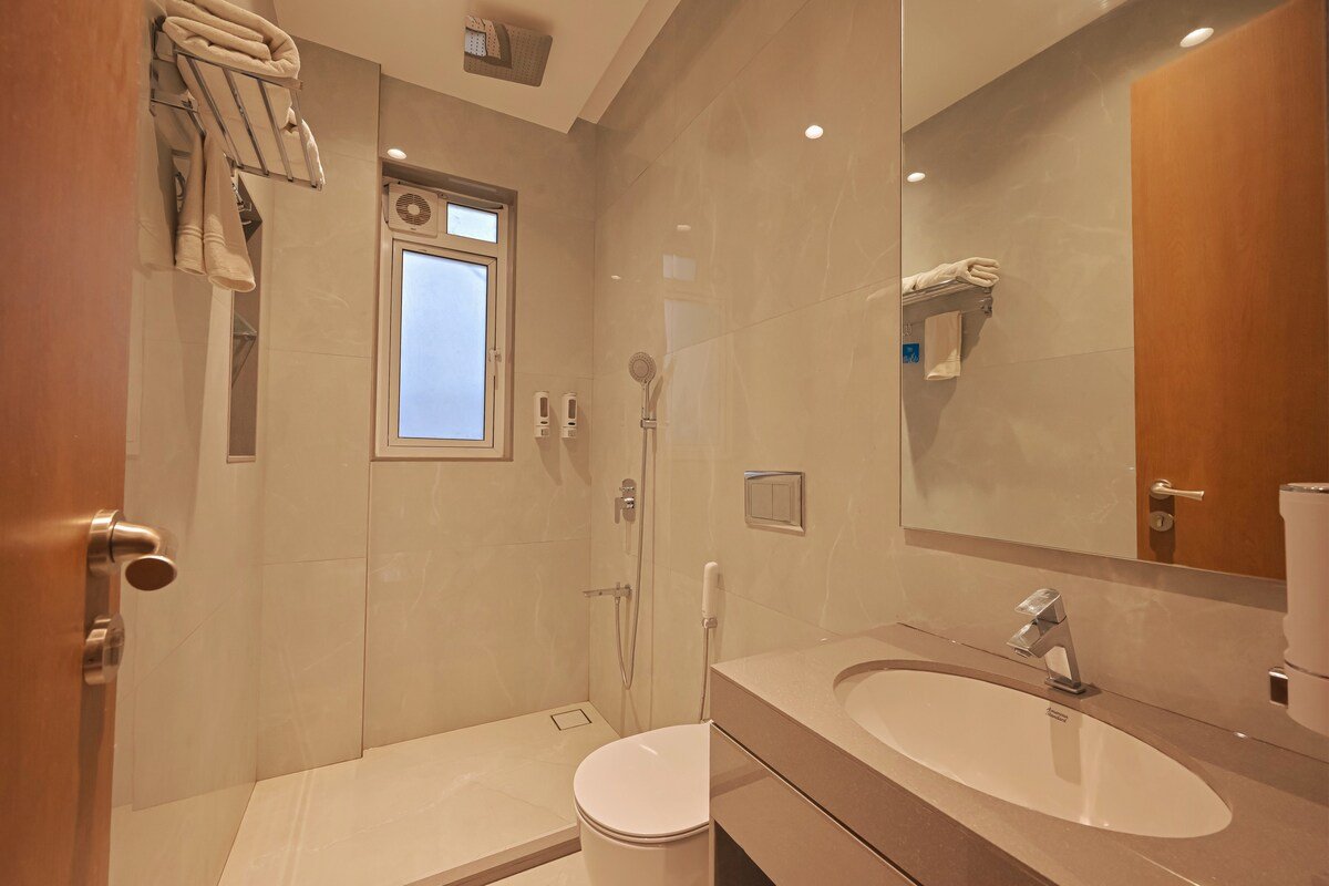 Tara Amodaa Luxury Villa Lonavala