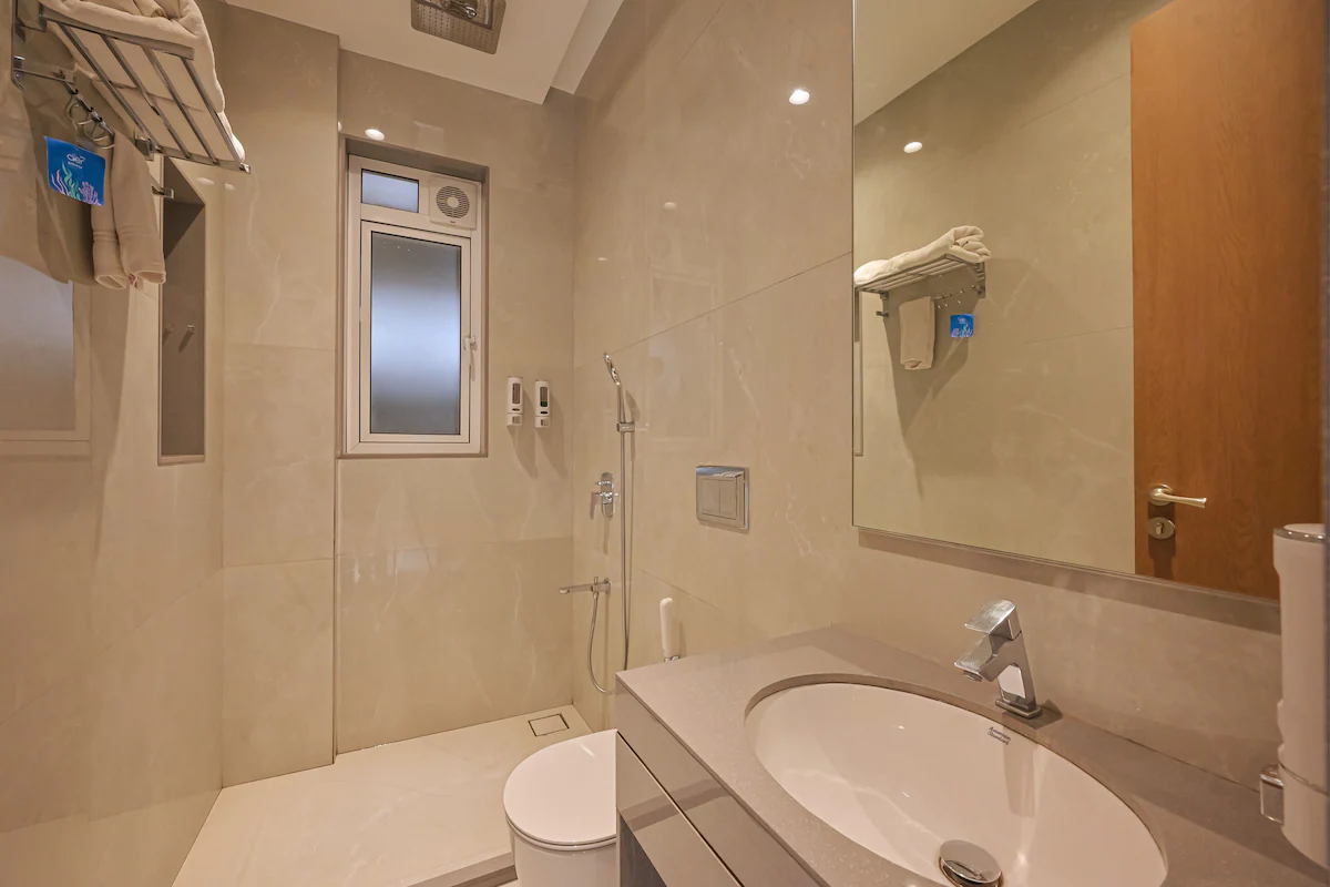 Tara Amodaa Luxury Villa Lonavala