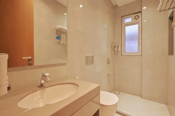 Tara Amodaa Luxury Villa Lonavala