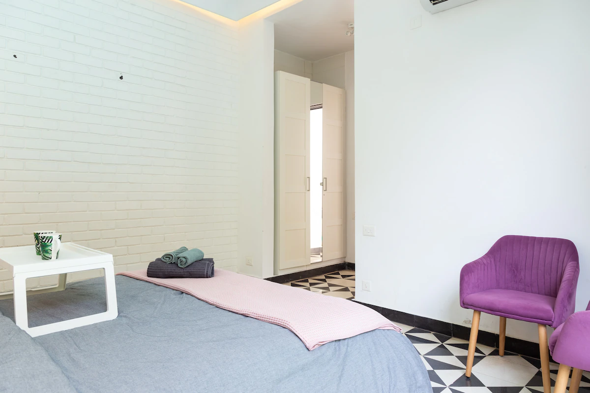 Dream Catcher Luxury Villa with Genset