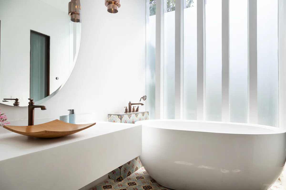Dream Catcher Luxury Villa with Genset