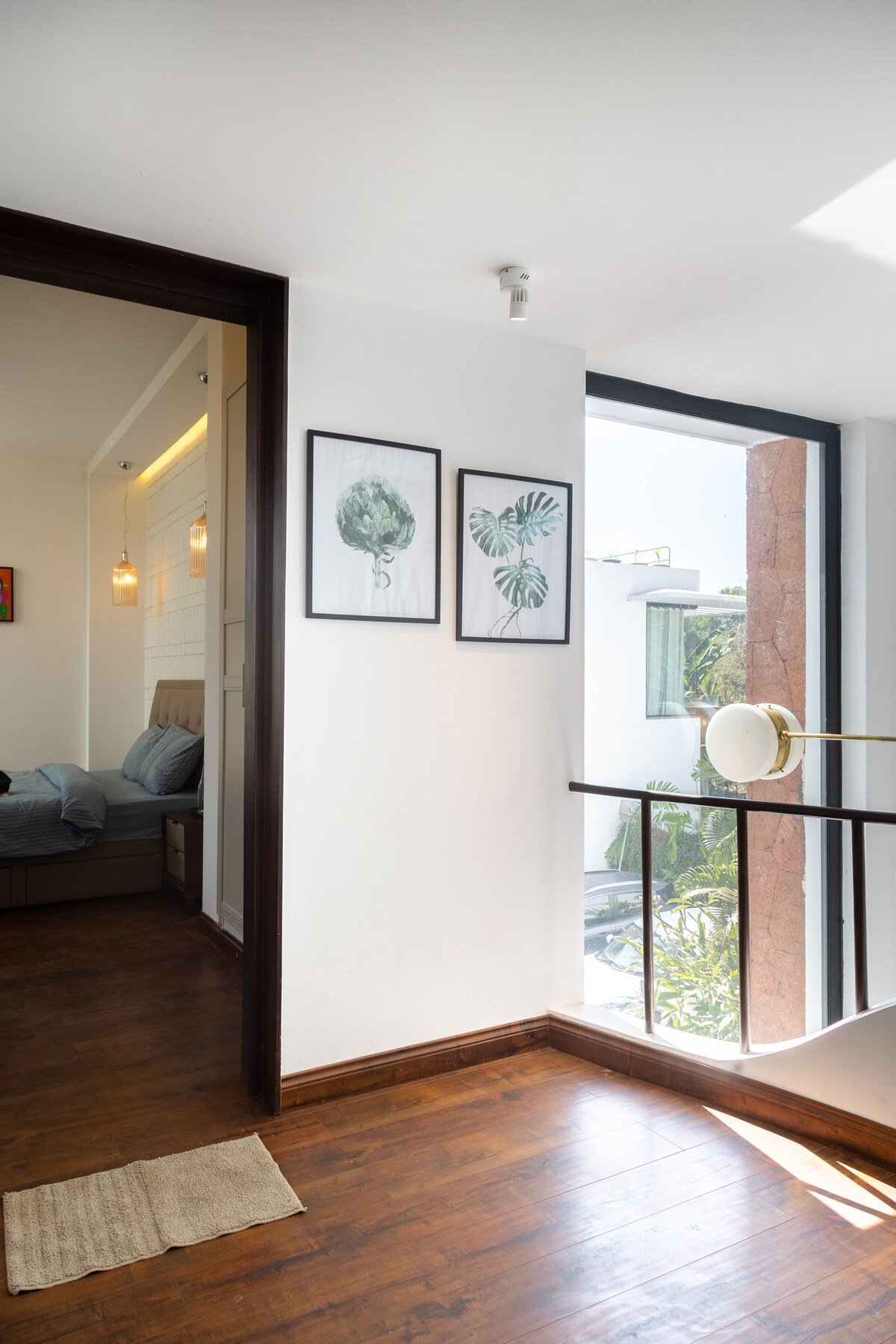 Dream Catcher Luxury Villa with Genset
