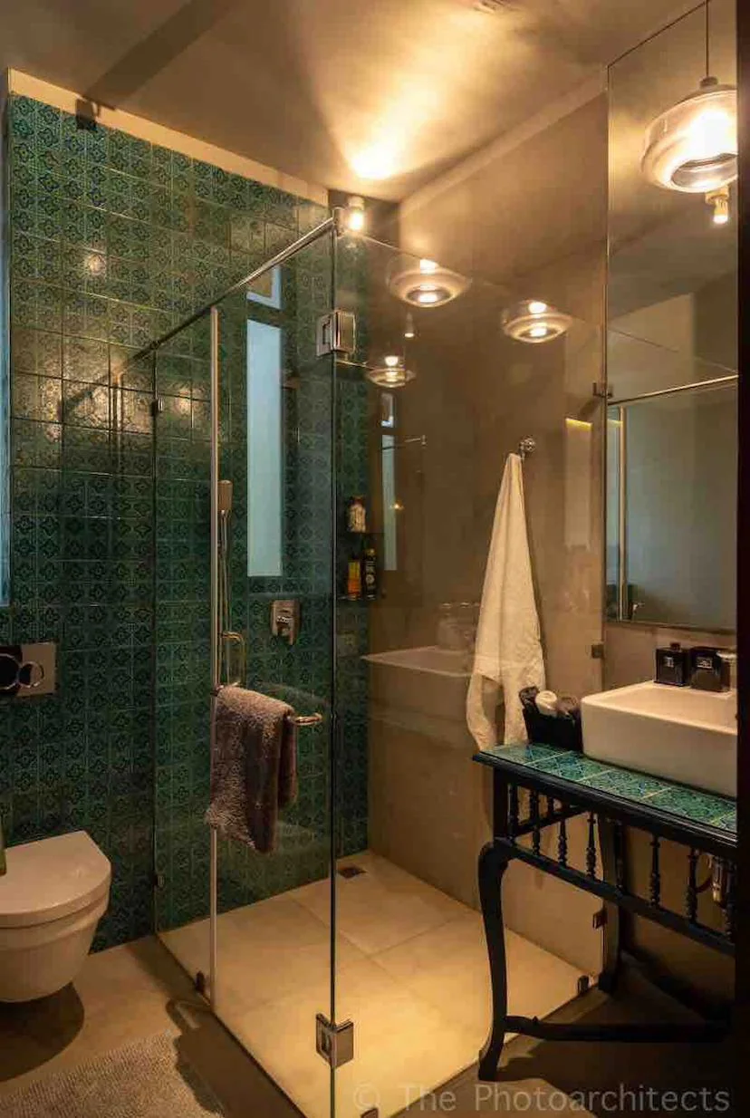 Dream Catcher Luxury Villa with Genset