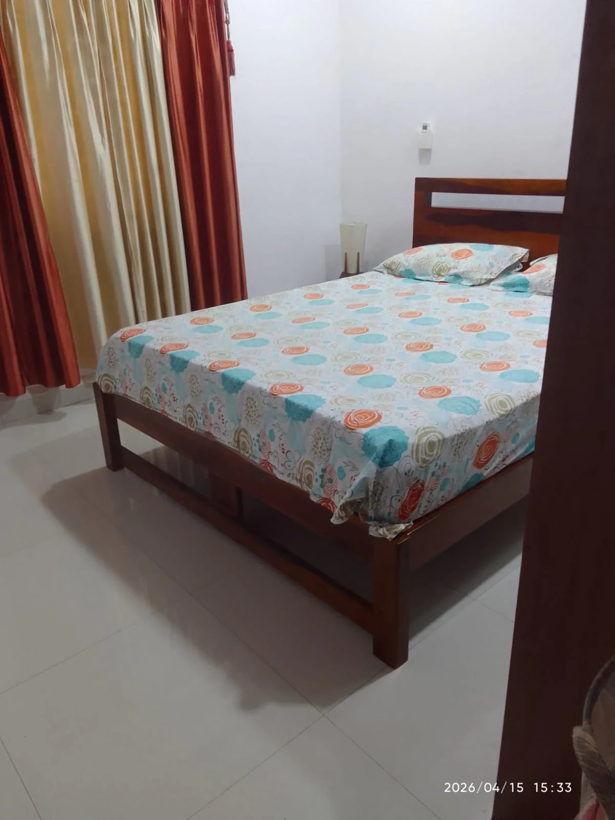 Star Villa Dabolim Goa