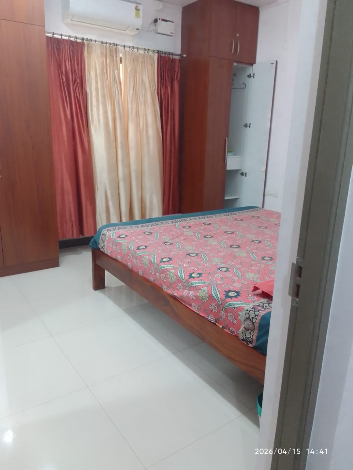 Star Villa Dabolim Goa