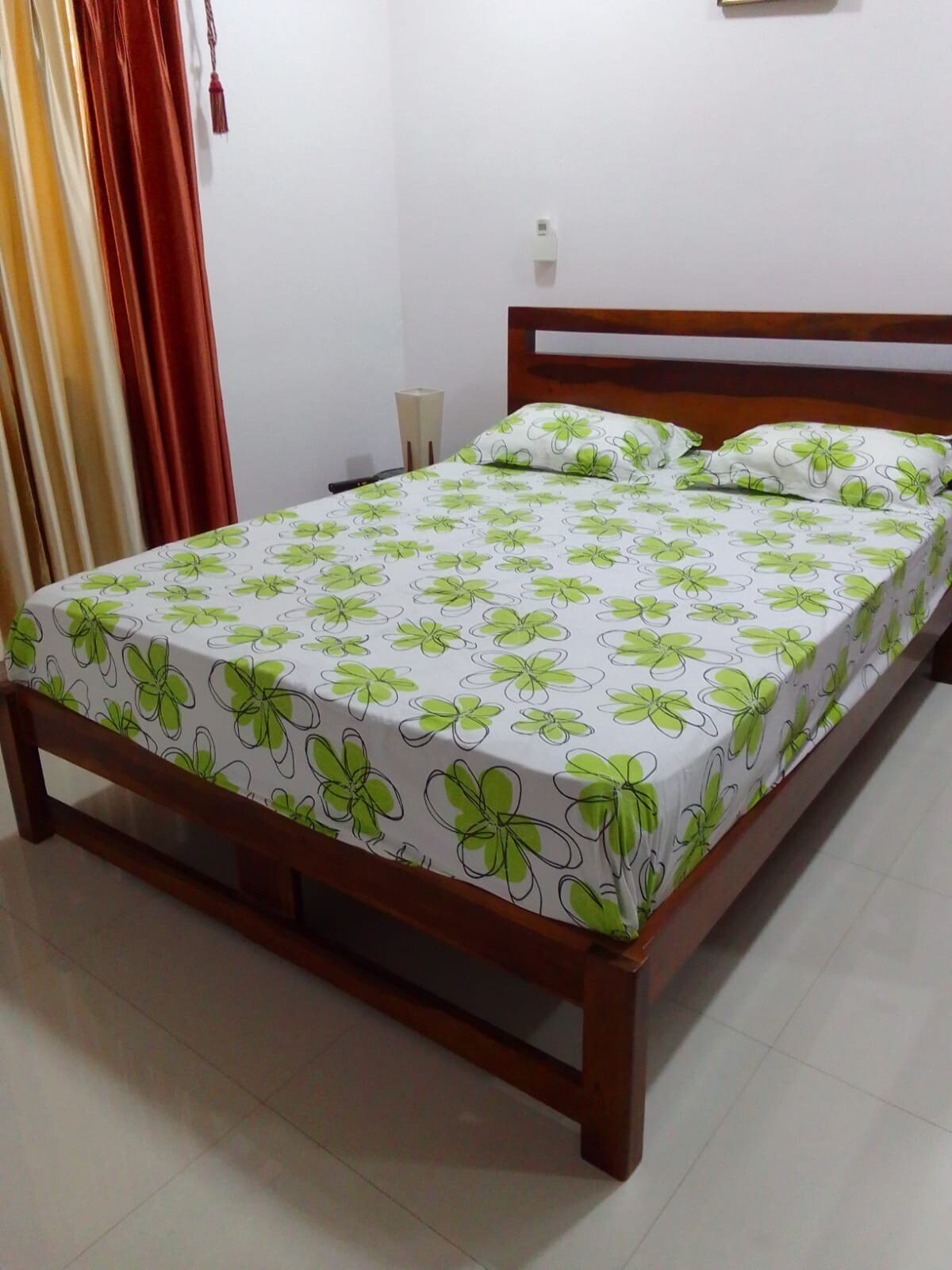 Star Villa Dabolim Goa