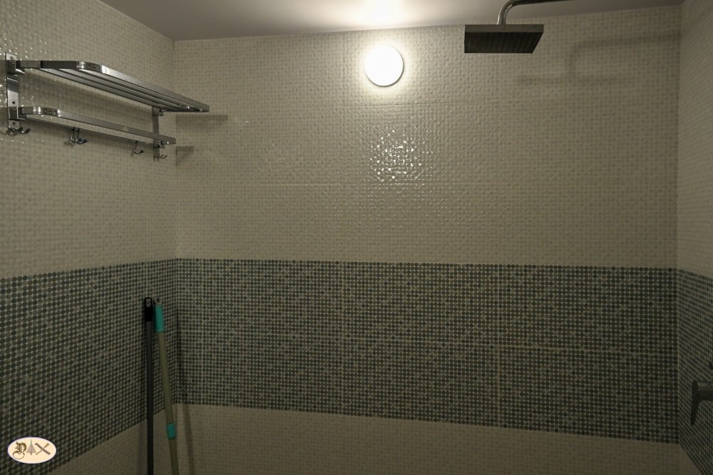 Star Villa Dabolim Goa