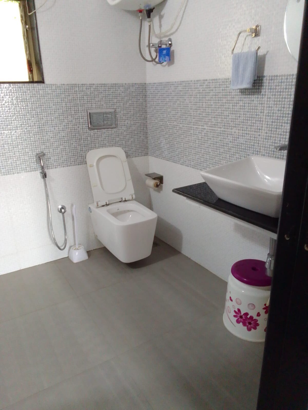 Star Villa Dabolim Goa