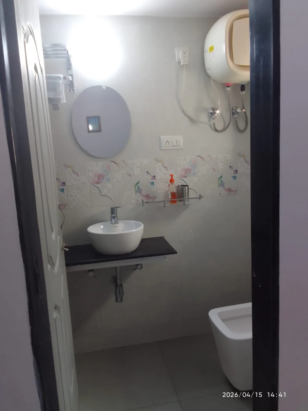 Star Villa Dabolim Goa