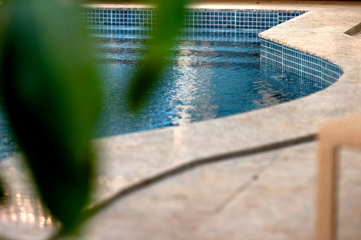 Villa Esperanza Candolim Beach